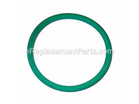 10126899-1-M-Milwaukee-34-40-0445-O-Ring