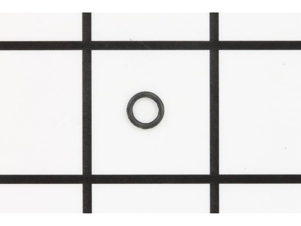 10126900-1-M-Milwaukee-34-40-0450-O-ring