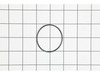 O-ring – Part Number: 34-40-0560