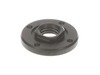10126912-2-S-Milwaukee-34-40-0900-Shift Shaft O-ring
