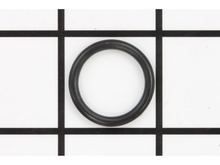 O-ring – Part Number: 34-40-1100