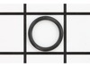 O-ring – Part Number: 34-40-1100
