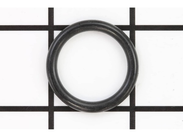 10126926-1-M-Milwaukee-34-40-1200-O-ring