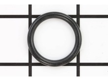 O-ring – Part Number: 34-40-1200