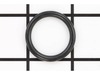 O-ring – Part Number: 34-40-1200