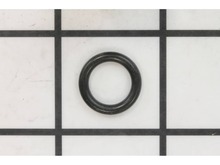 O-Ring – Part Number: 34-40-1210