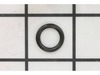 O-Ring – Part Number: 34-40-1210