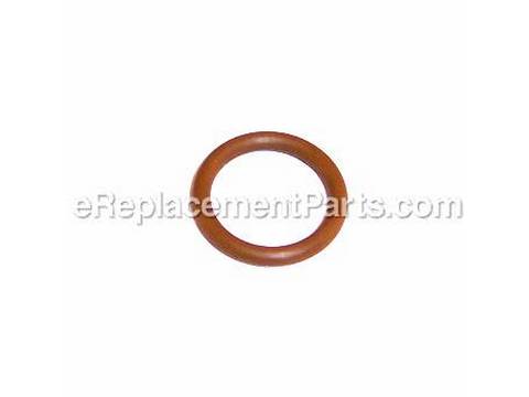 10126928-1-M-Milwaukee-34-40-1215-O-Ring