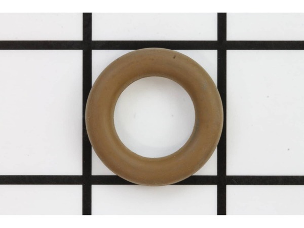 10126929-1-M-Milwaukee-34-40-1220-O-Ring