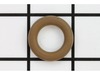 O-Ring – Part Number: 34-40-1220