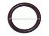 O-Ring – Part Number: 34-40-1280