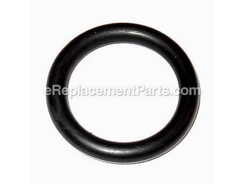 10126933-1-M-Milwaukee-34-40-1305-O-Ring