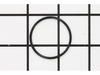 O-ring – Part Number: 34-40-1375