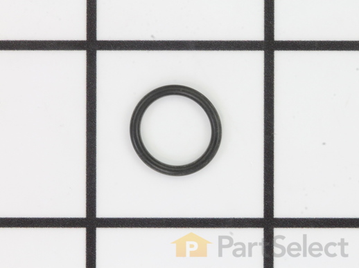 10126939-1-M-Milwaukee-34-40-1410-O-Ring