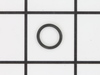 O-Ring – Part Number: 34-40-1410