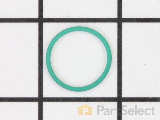 10126940-1-M-Milwaukee-34-40-1425-O-Ring