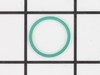 O-Ring – Part Number: 34-40-1425