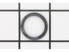 O-Ring – Part Number: 34-40-1440