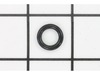 O-Ring – Part Number: 34-40-1450