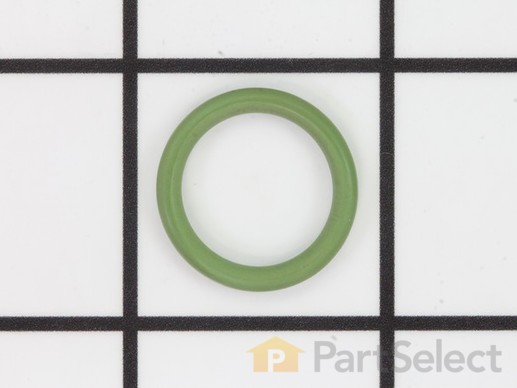 10126944-1-M-Milwaukee-34-40-1510-O-Ring