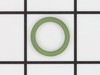 O-Ring – Part Number: 34-40-1510
