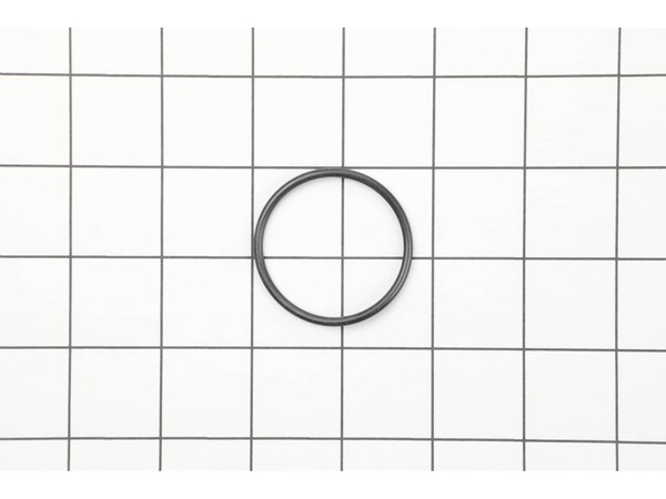 10126945-1-M-Milwaukee-34-40-1550-O-Ring