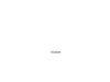 10126945-2-S-Milwaukee-34-40-1550-O-Ring