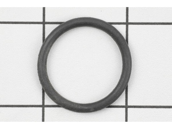 10126946-1-M-Milwaukee-34-40-1555-O Ring