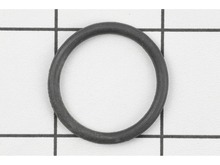 O Ring – Part Number: 34-40-1555