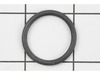 O Ring – Part Number: 34-40-1555