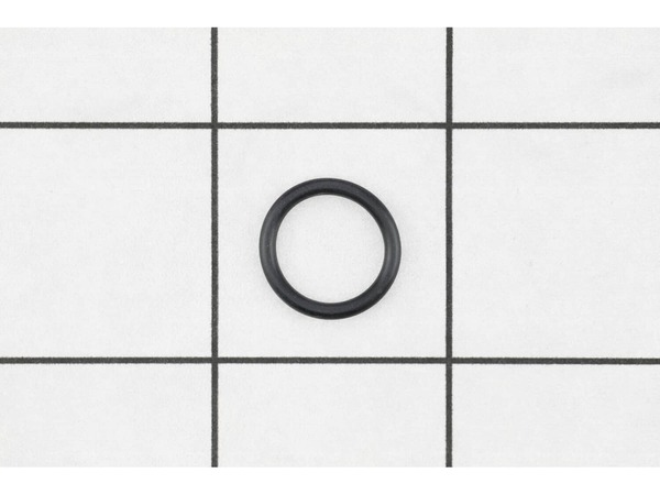 10126947-1-M-Milwaukee-34-40-1560-O-Ring