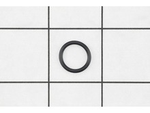 O-Ring – Part Number: 34-40-1560