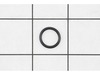 O-Ring – Part Number: 34-40-1560