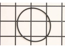 O-ring – Part Number: 34-40-1870