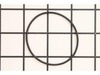 O-ring – Part Number: 34-40-1870