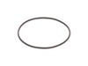 10126953-2-S-Milwaukee-34-40-1870-O-ring