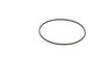 10126953-3-S-Milwaukee-34-40-1870-O-ring
