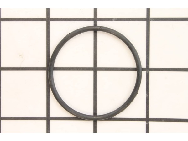 10126956-1-M-Milwaukee-34-40-1900-O-Ring