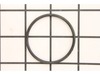 O-Ring – Part Number: 34-40-1900