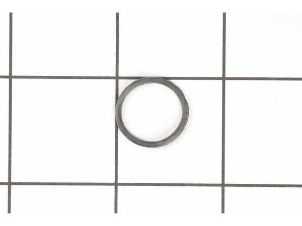 10126965-1-M-Milwaukee-34-40-2425-O-Ring