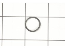 O-Ring – Part Number: 34-40-2425