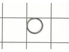 O-Ring – Part Number: 34-40-2425