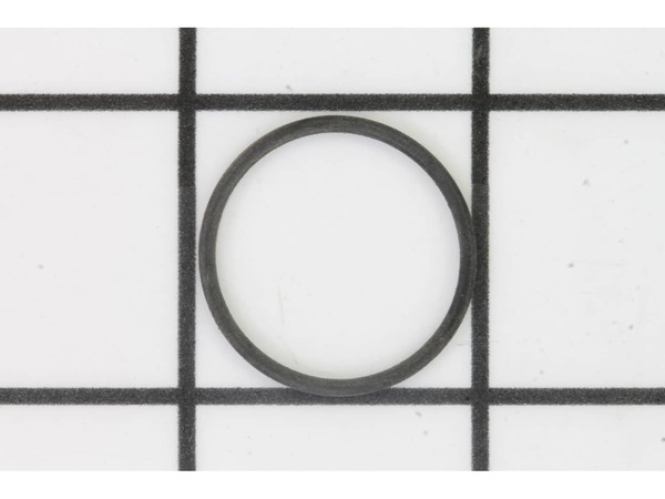 10126966-1-M-Milwaukee-34-40-2450-O-Ring
