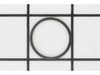 O-Ring – Part Number: 34-40-2450