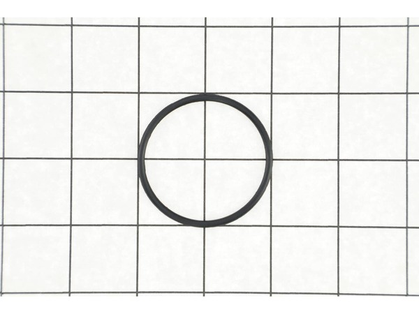 10126969-1-M-Milwaukee-34-40-3115-O-ring