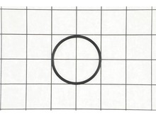 O-ring – Part Number: 34-40-3115