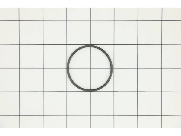 10126971-1-M-Milwaukee-34-40-3135-O-Ring