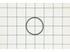 O-Ring – Part Number: 34-40-3135