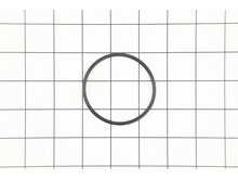 O-Ring – Part Number: 34-40-3140