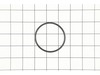 O-Ring – Part Number: 34-40-3140
